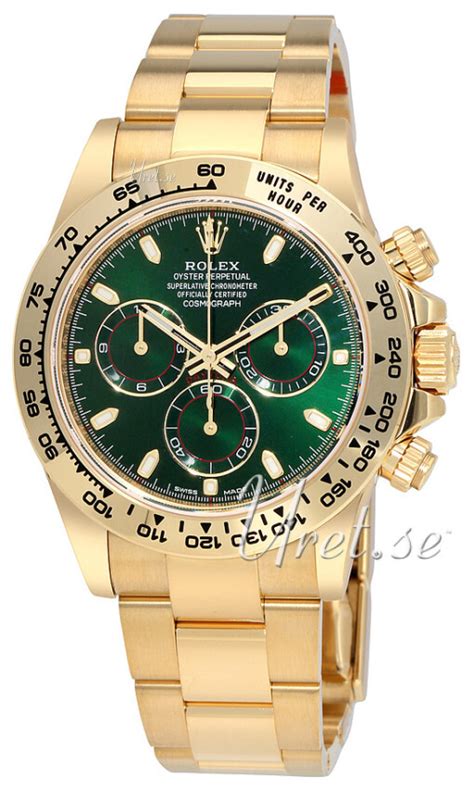 rolex ure|rolex watch service.